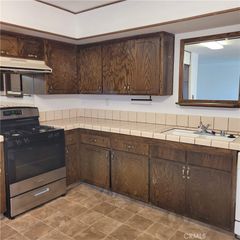 14966 Ritter C, Victorville, CA 92394