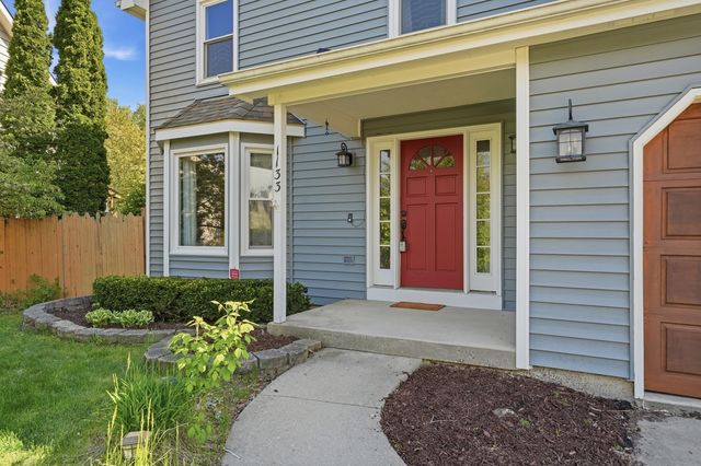 1133 Tewes Lane, Beach Park, IL 60099