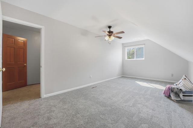 1133 Tewes Lane, Beach Park, IL 60099