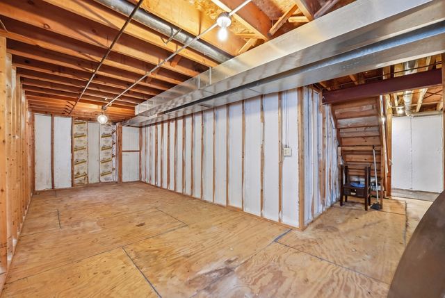1133 Tewes Lane, Beach Park, IL 60099