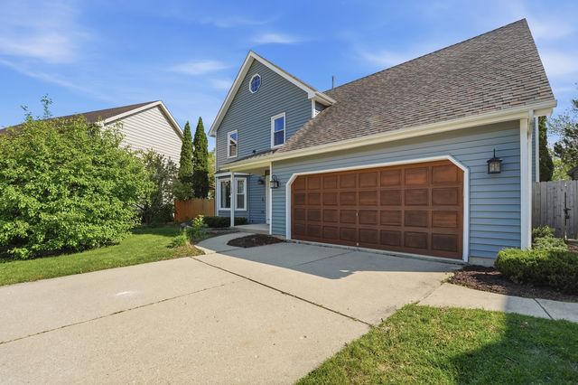 1133 Tewes Lane, Beach Park, IL 60099
