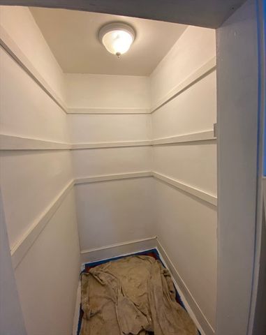 63 Marshfield Street 2, Boston, MA 02119