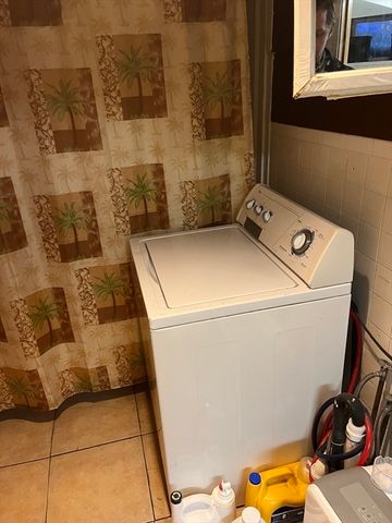 63 Marshfield Street 2, Boston, MA 02119