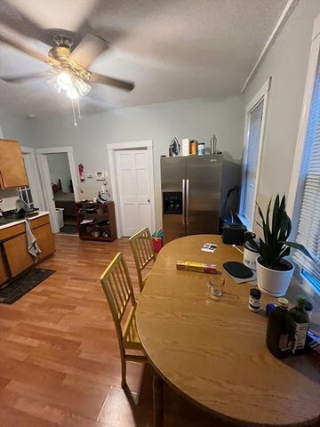 63 Marshfield Street 2, Boston, MA 02119