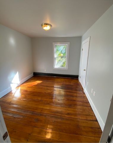 63 Marshfield Street 2, Boston, MA 02119