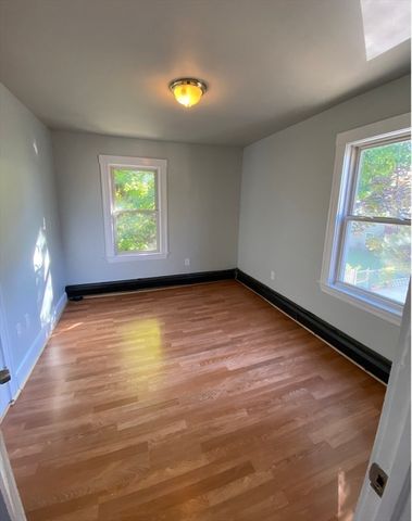 63 Marshfield Street 2, Boston, MA 02119