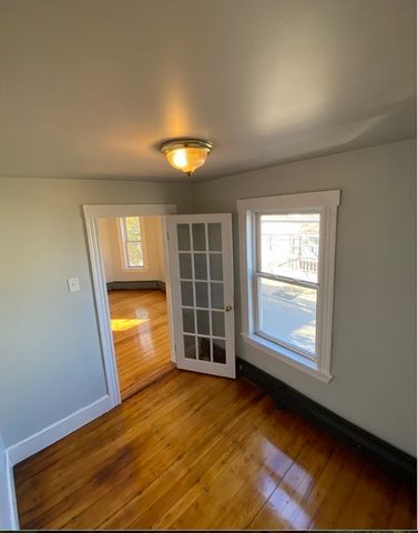 63 Marshfield Street 2, Boston, MA 02119