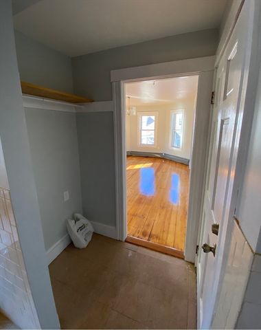 63 Marshfield Street 2, Boston, MA 02119