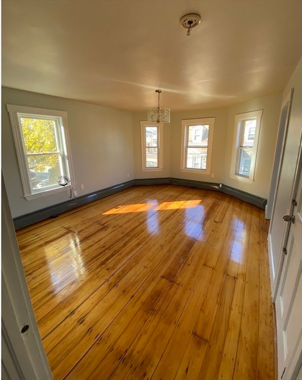 63 Marshfield Street 2, Boston, MA 02119