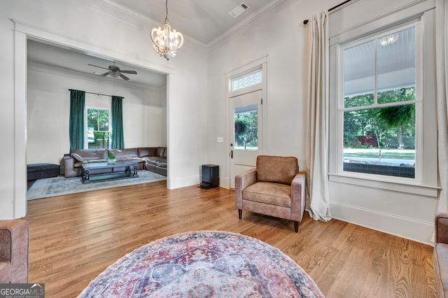 511 S Madison Avenue, Monroe, GA 30655