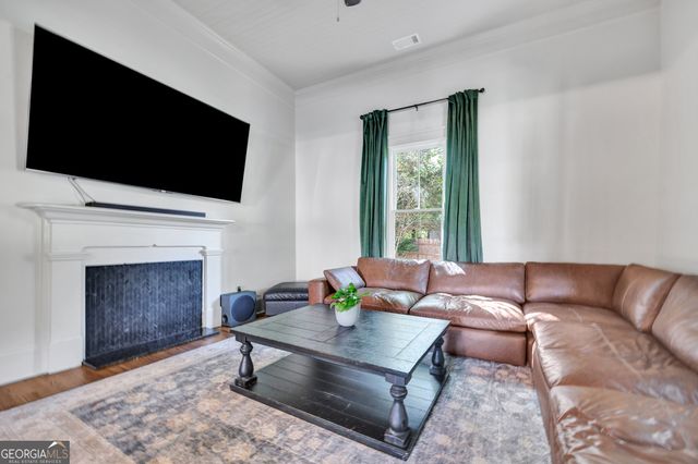 511 S Madison Avenue, Monroe, GA 30655