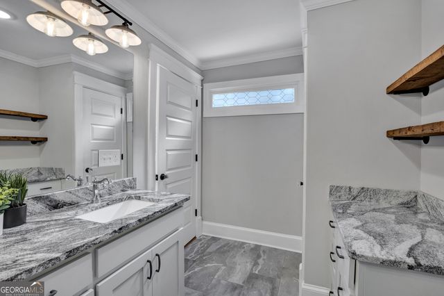 511 S Madison Avenue, Monroe, GA 30655
