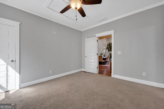 511 S Madison Avenue, Monroe, GA 30655