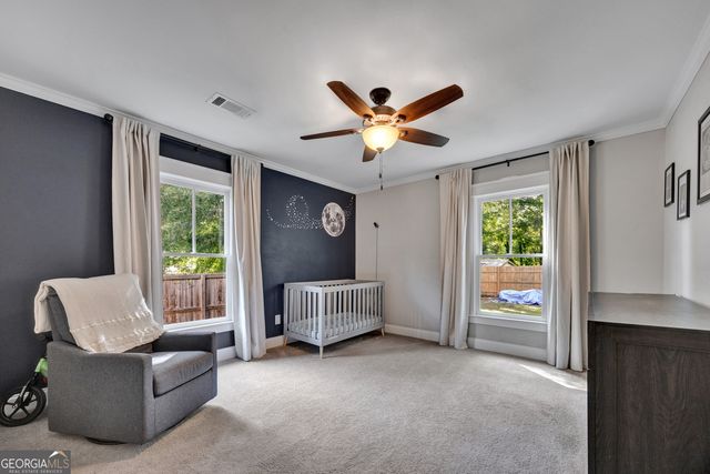 511 S Madison Avenue, Monroe, GA 30655