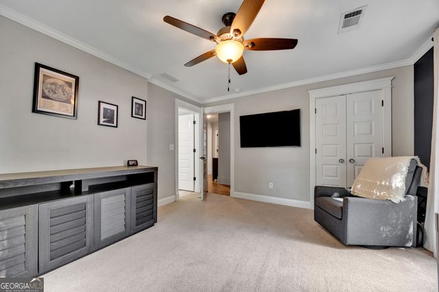 511 S Madison Avenue, Monroe, GA 30655