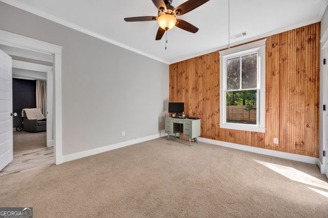 511 S Madison Avenue, Monroe, GA 30655