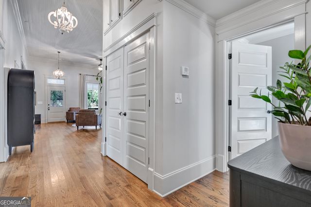 511 S Madison Avenue, Monroe, GA 30655