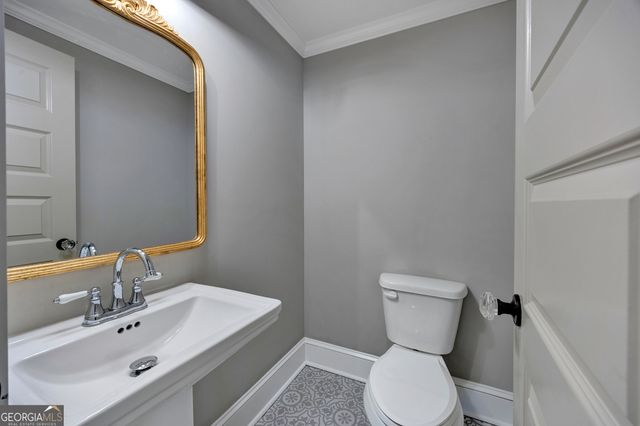 511 S Madison Avenue, Monroe, GA 30655