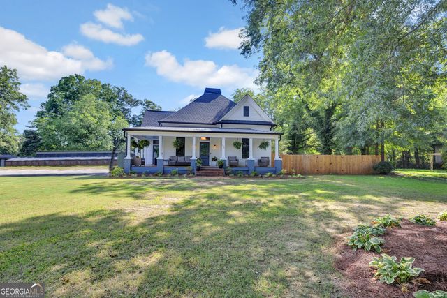 511 S Madison Avenue, Monroe, GA 30655