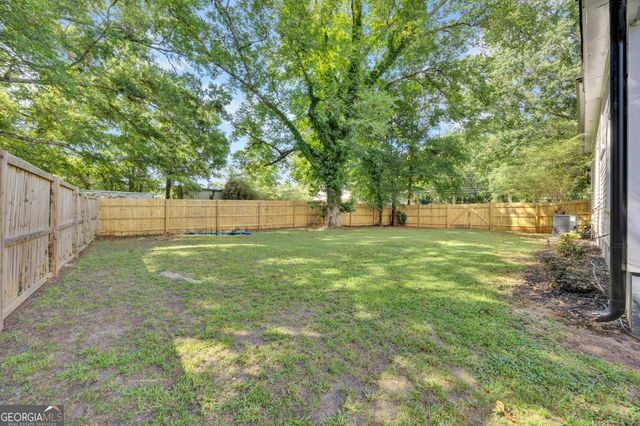 511 S Madison Avenue, Monroe, GA 30655