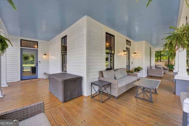 511 S Madison Avenue, Monroe, GA 30655