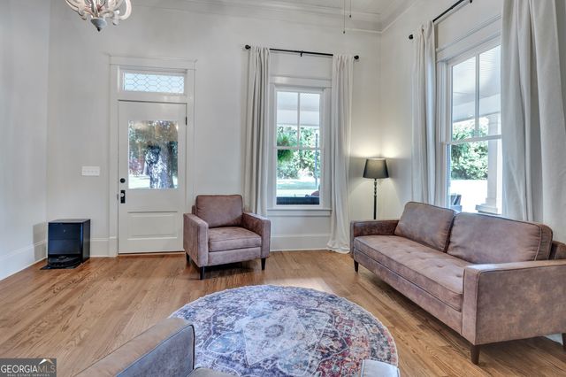 511 S Madison Avenue, Monroe, GA 30655