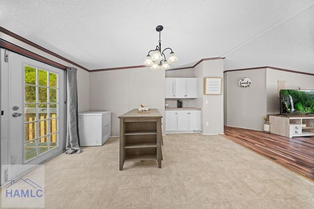 1783 Wilkinson Road NE, Ludowici, GA 31316