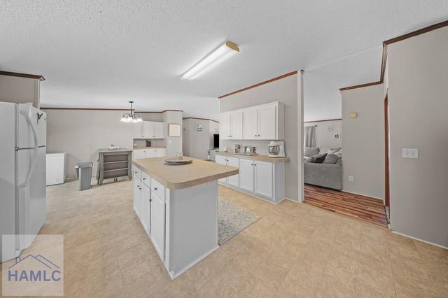 1783 Wilkinson Road NE, Ludowici, GA 31316