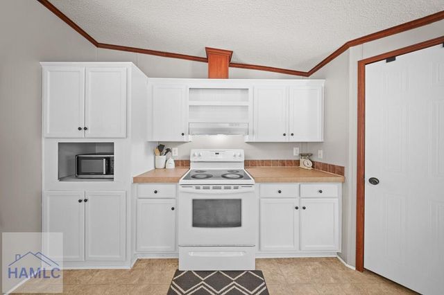 1783 Wilkinson Road NE, Ludowici, GA 31316