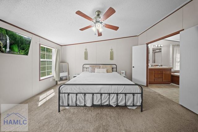 1783 Wilkinson Road NE, Ludowici, GA 31316