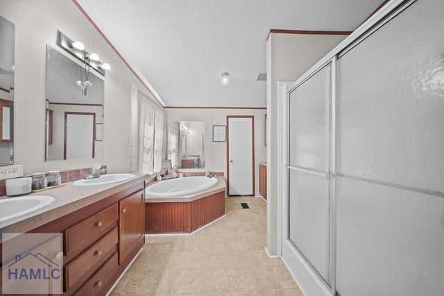 1783 Wilkinson Road NE, Ludowici, GA 31316