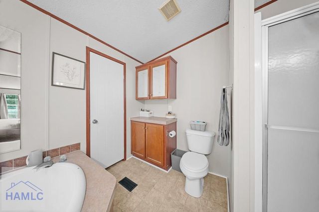 1783 Wilkinson Road NE, Ludowici, GA 31316