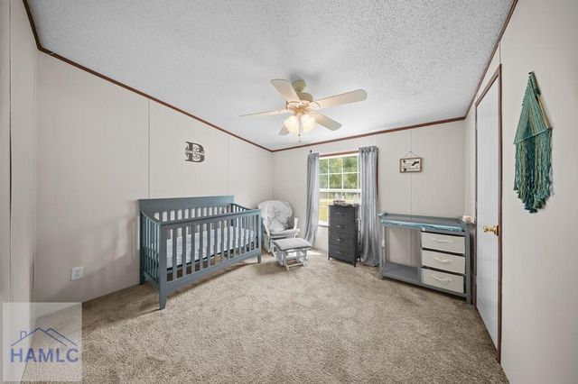 1783 Wilkinson Road NE, Ludowici, GA 31316