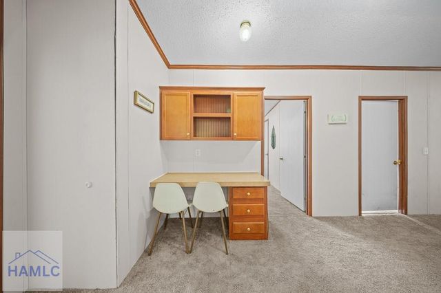 1783 Wilkinson Road NE, Ludowici, GA 31316