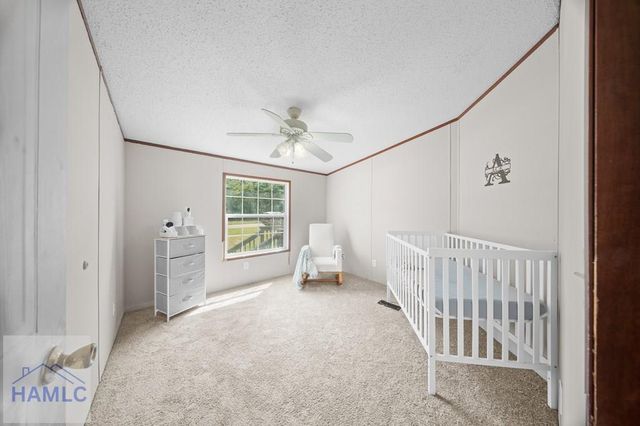 1783 Wilkinson Road NE, Ludowici, GA 31316