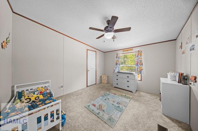 1783 Wilkinson Road NE, Ludowici, GA 31316