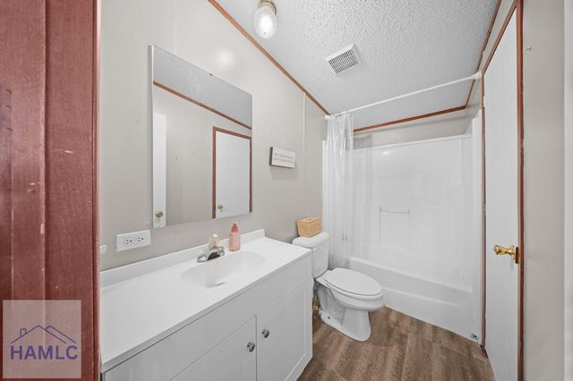 1783 Wilkinson Road NE, Ludowici, GA 31316