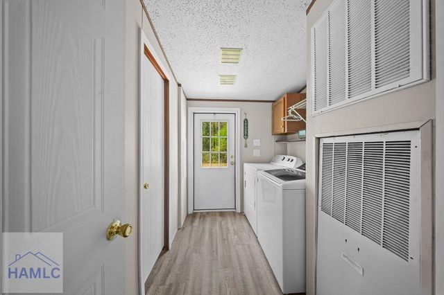 1783 Wilkinson Road NE, Ludowici, GA 31316