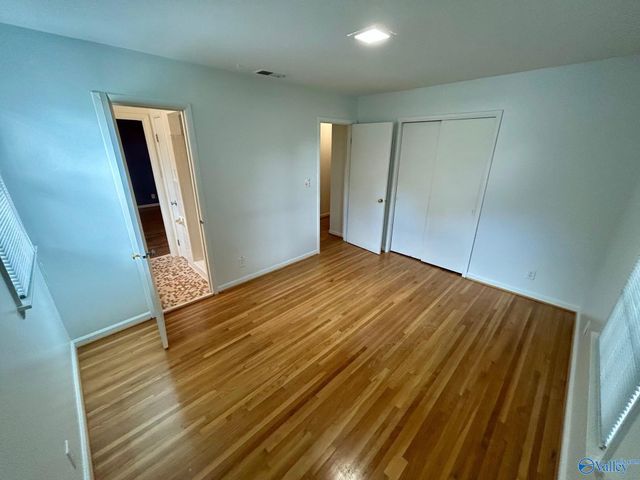 5623 Alta Dena Street, Huntsville, AL 35802