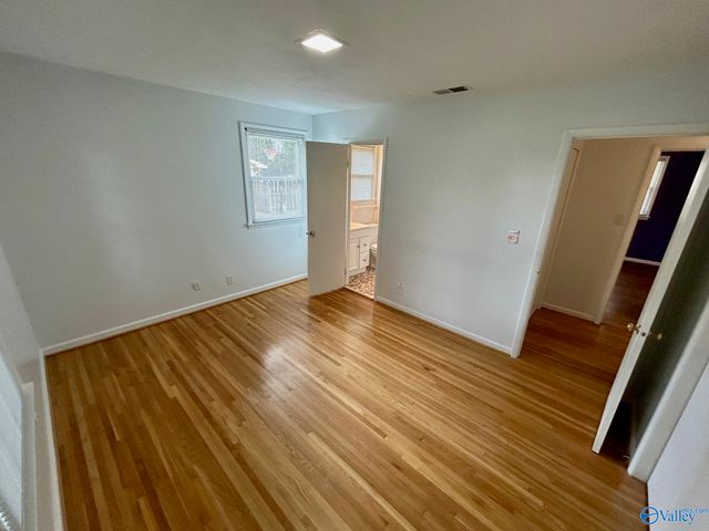 5623 Alta Dena Street, Huntsville, AL 35802