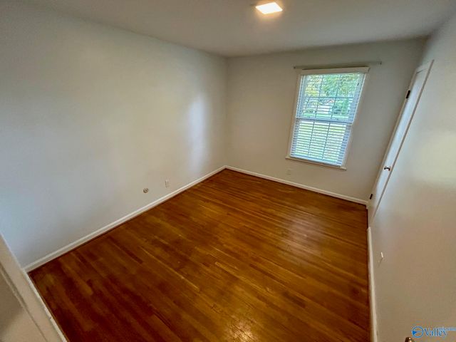 5623 Alta Dena Street, Huntsville, AL 35802