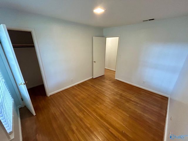 5623 Alta Dena Street, Huntsville, AL 35802