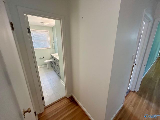 5623 Alta Dena Street, Huntsville, AL 35802