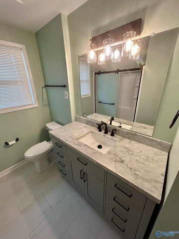 5623 Alta Dena Street, Huntsville, AL 35802