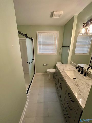 5623 Alta Dena Street, Huntsville, AL 35802