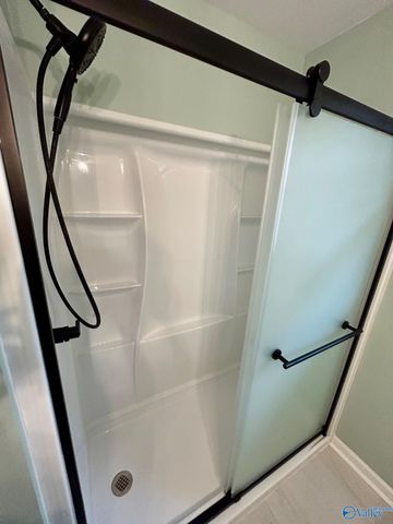 5623 Alta Dena Street, Huntsville, AL 35802