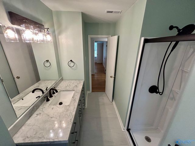 5623 Alta Dena Street, Huntsville, AL 35802