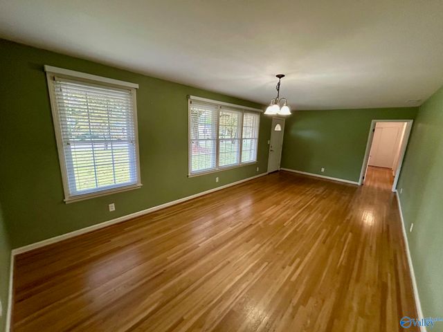 5623 Alta Dena Street, Huntsville, AL 35802