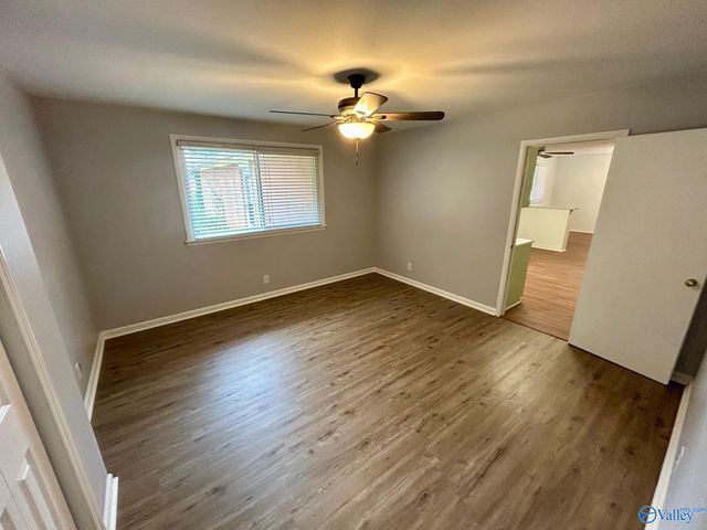 5623 Alta Dena Street, Huntsville, AL 35802