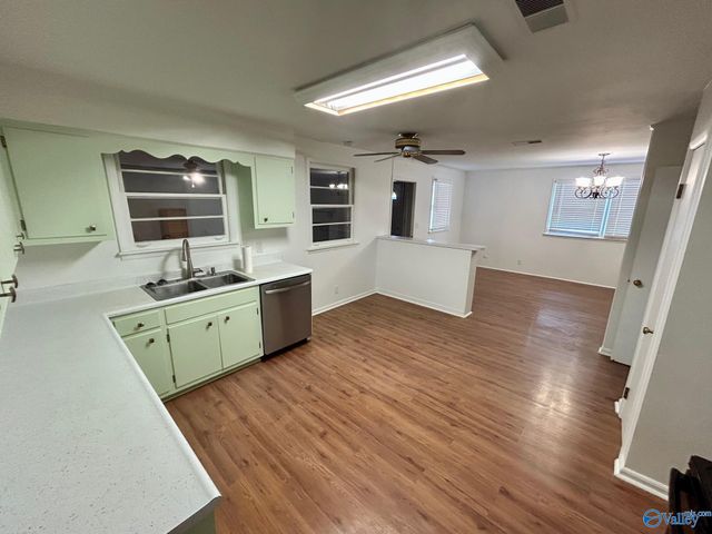 5623 Alta Dena Street, Huntsville, AL 35802